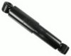 BOGE 50-C92-0 Shock Absorber